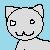 :icontomaxchan1: