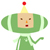 :icontomay-ri:
