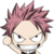 :icontomazart: