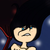 :icontomazbrf: