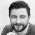 :icontomazk27:
