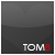 :icontomb-86: