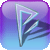 :icontomb-flower: