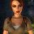 :icontomb-raider-legend: