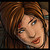 :icontomb-raider-reborn: