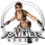 :icontomb-raider-world: