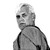 :icontomb42: