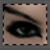 :icontomba-27: