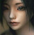 :icontomba-27: