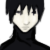 :icontomba-27: