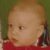 :icontomba76: