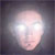 :icontombadillo:
