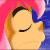 :icontombafan: