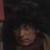 :icontombakerlocoplz: