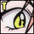 :icontombelemental: