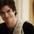 :icontomber-enbas: