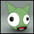 :icontombi: