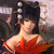 :icontombice70: