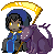 :icontombie: