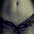 :icontombiezombie:
