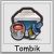:icontombik: