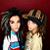 :icontombillkaulitz: