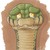 :icontombirrellart: