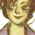 :icontombitachi: