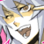 :icontombkeepers-angel: