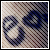 :icontomblight: