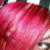 :icontomblilies: