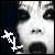 :icontomblily:
