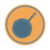 :icontombo1122435: