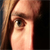:icontombo33: