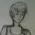 :icontomboi53: