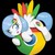:icontombombadil248: