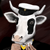 :icontombombriot: