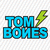 :icontombones:
