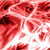 :icontombous:
