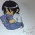 :icontombowler95: