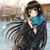 Tomboy-Author :icontomboy-author: