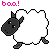 :icontomboy-chan: