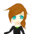 Tomboy-Fangirl :icontomboy-fangirl: