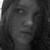 :icontomboy-kris: