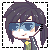 :icontomboy-ninja: