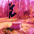 :icontomboy016: