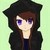 :icontomboy1012: