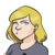 :icontomboy112: