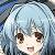 :icontomboy15: