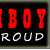 :icontomboy2plz: